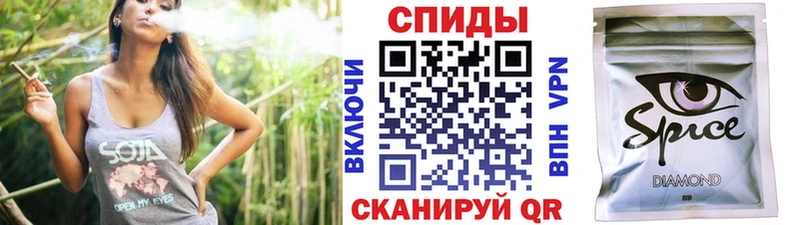 Бутират оксана Мышкин