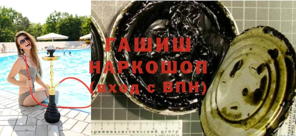 бутират Остров